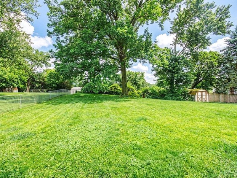 5399 Bonita Drive, Delhi Twp, OH 45238 Photo 35
