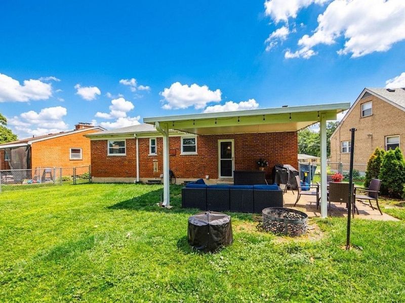 5399 Bonita Drive, Delhi Twp, OH 45238 Photo 37