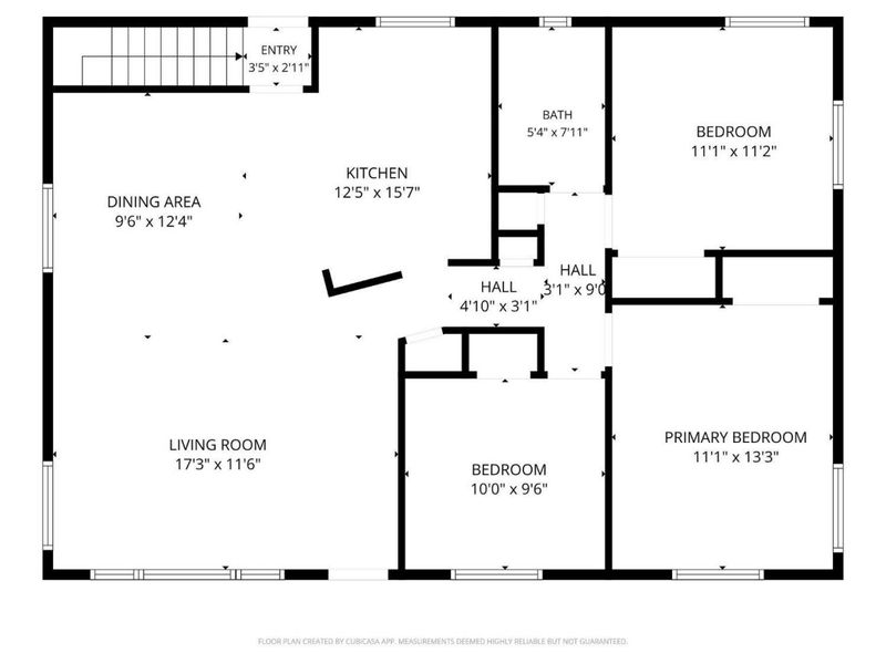 5399 Bonita Drive, Delhi Twp, OH 45238 Photo 44