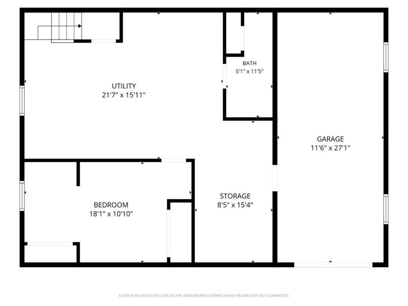 5399 Bonita Drive, Delhi Twp, OH 45238 Photo 45