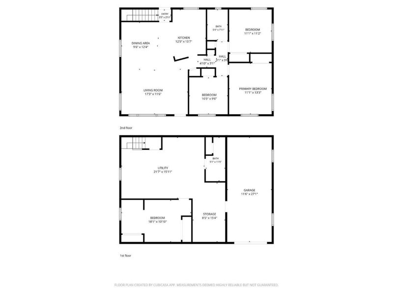 5399 Bonita Drive, Delhi Twp, OH 45238 Photo 46