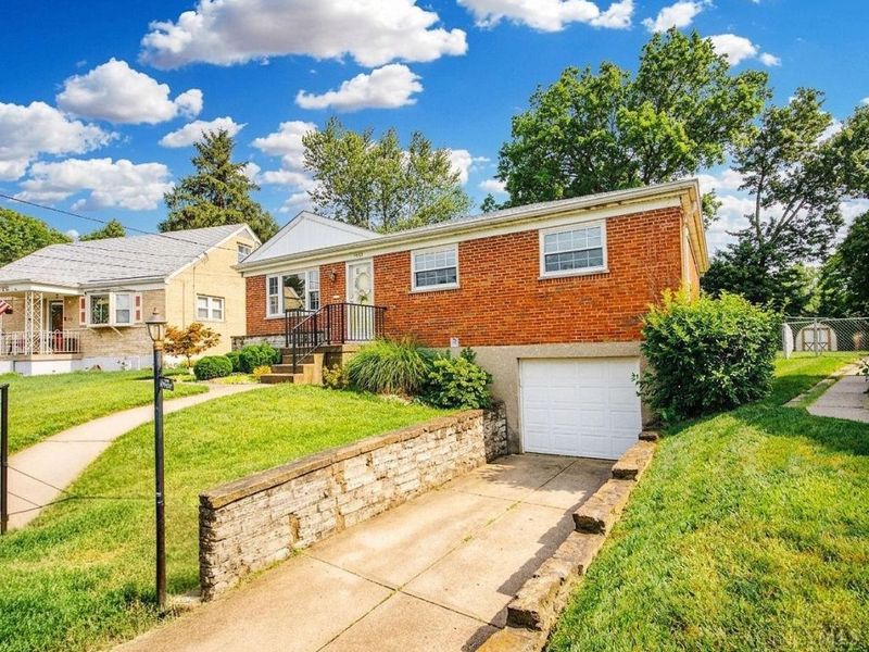5399 Bonita Drive, Delhi Twp, OH 45238 Photo 5