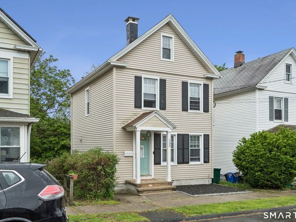 133 Jackson, Stratford, CT 06615