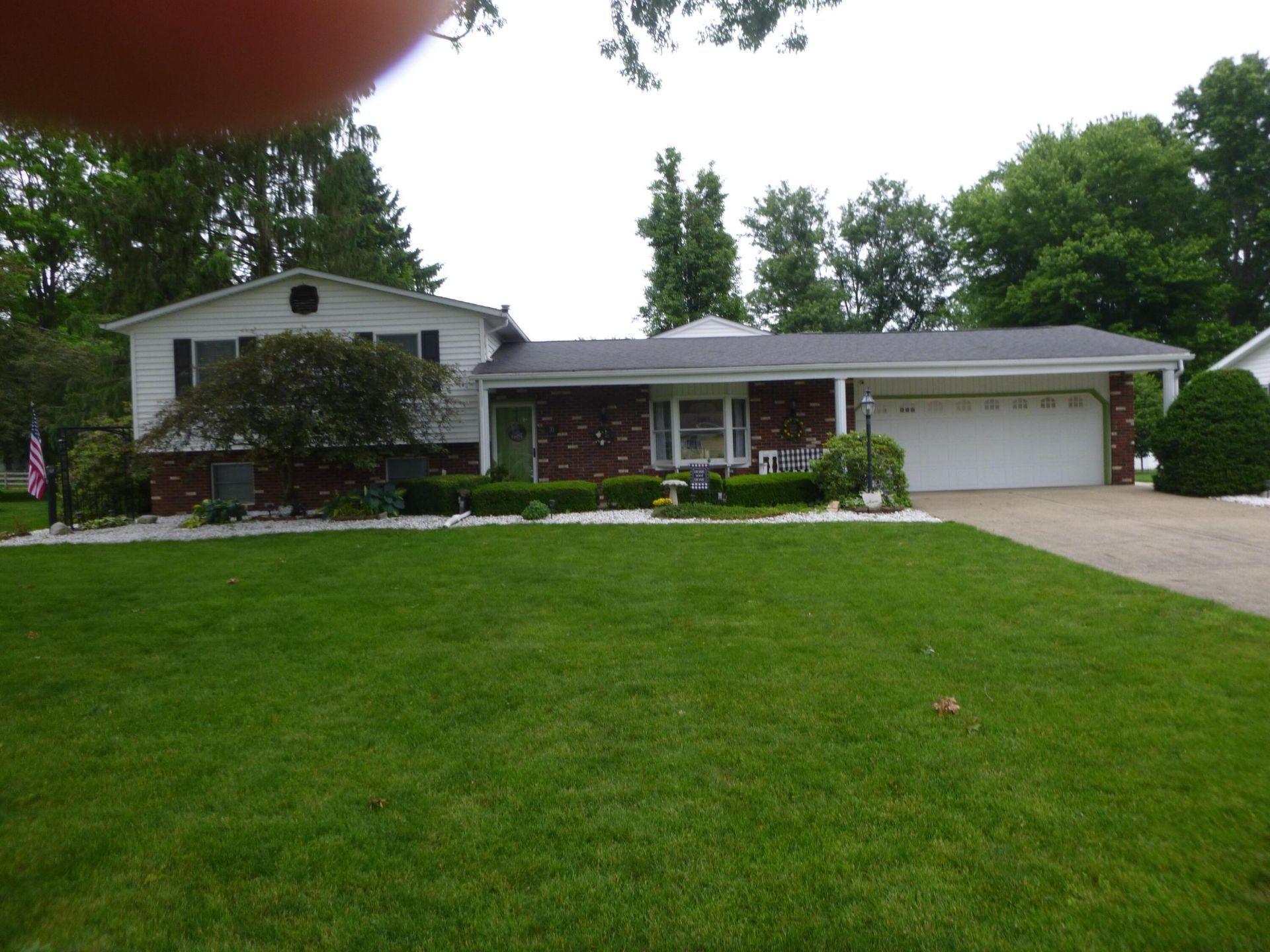 70 Barb Avenue , Heath, OH 43056 Main Photo