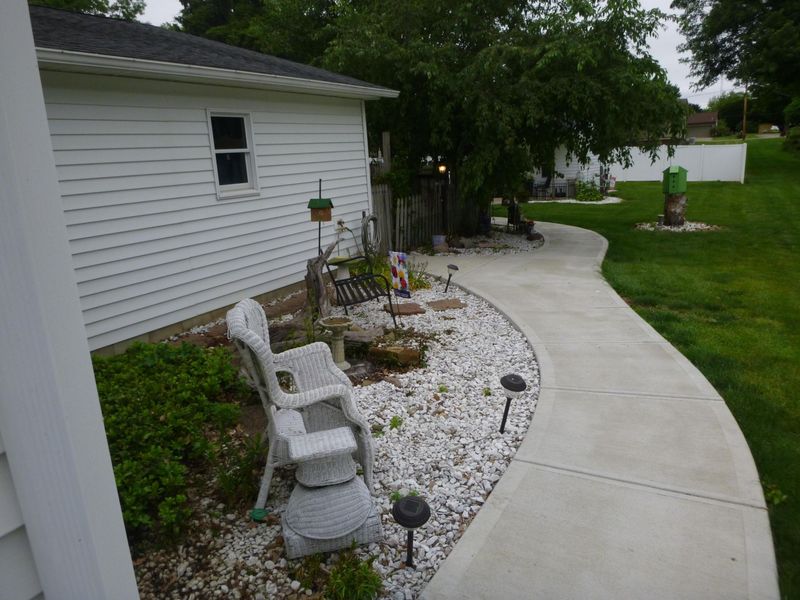 70 Barb Avenue , Heath, OH 43056 Photo 3