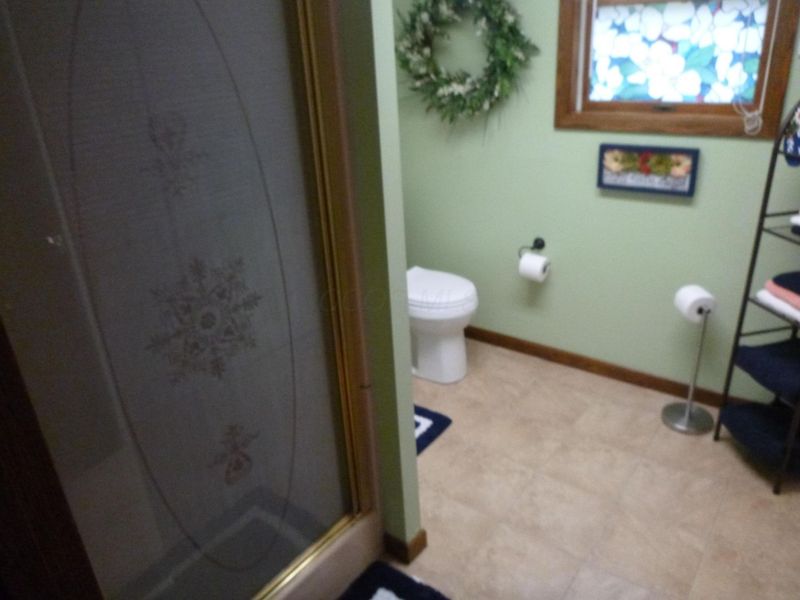 70 Barb Avenue , Heath, OH 43056 Photo 30