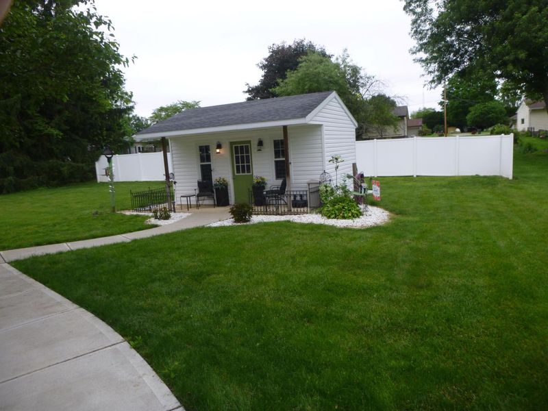70 Barb Avenue , Heath, OH 43056 Photo 4