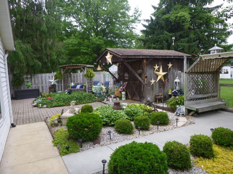 70 Barb Avenue , Heath, OH 43056 Photo 7