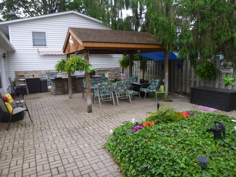 70 Barb Avenue , Heath, OH 43056 Photo 8
