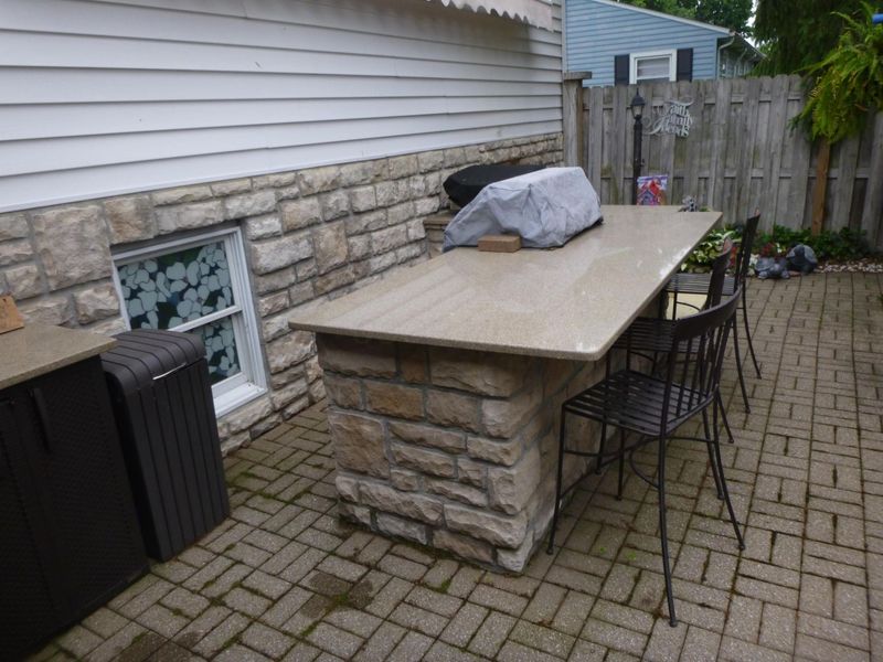 70 Barb Avenue , Heath, OH 43056 Photo 9