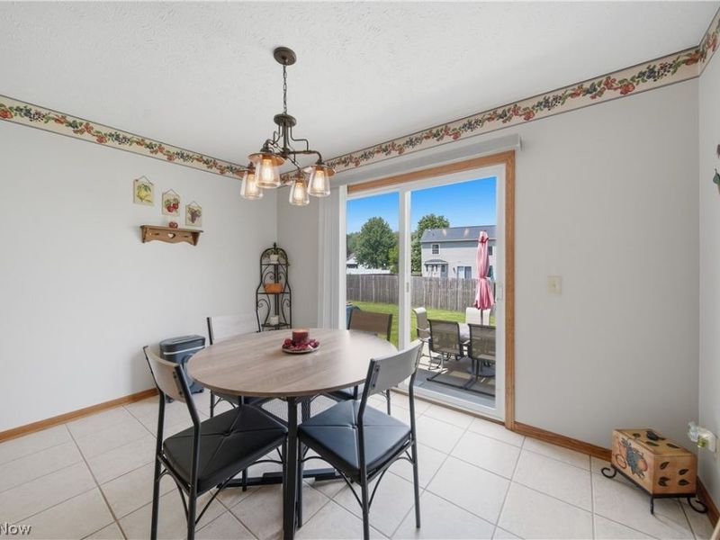 3061 Bucklers Street NW, Uniontown, OH 44685 Photo 10