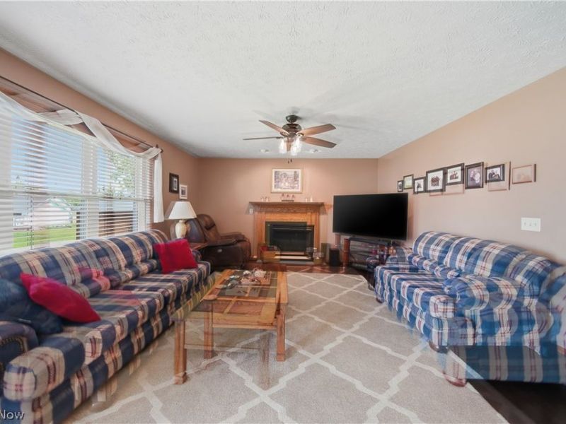 3061 Bucklers Street NW, Uniontown, OH 44685 Photo 11