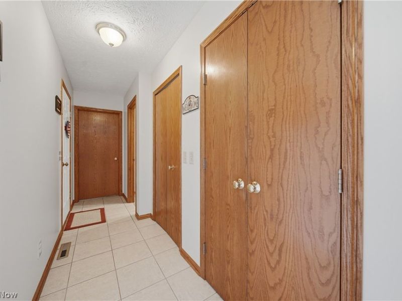 3061 Bucklers Street NW, Uniontown, OH 44685 Photo 15