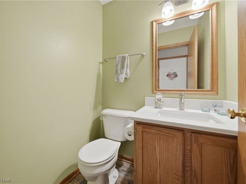 3061 Bucklers Street NW, Uniontown, OH 44685 Photo 16
