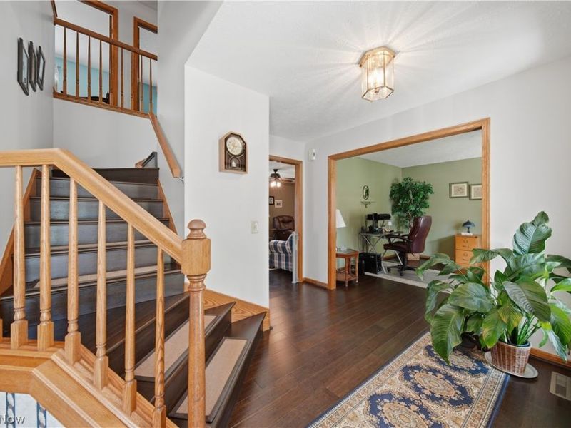 3061 Bucklers Street NW, Uniontown, OH 44685 Photo 19