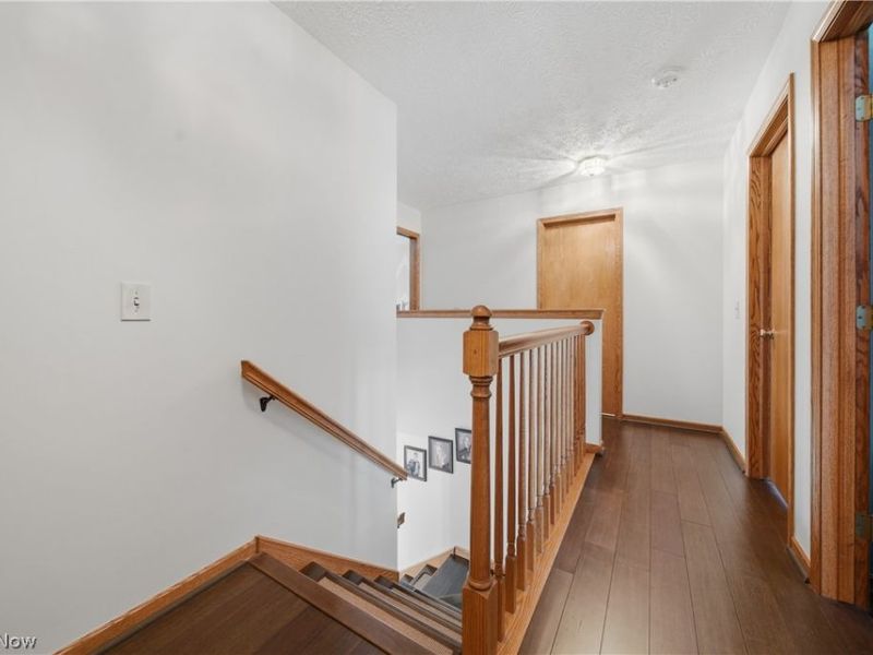 3061 Bucklers Street NW, Uniontown, OH 44685 Photo 20