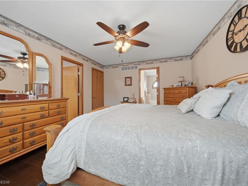 3061 Bucklers Street NW, Uniontown, OH 44685 Photo 22