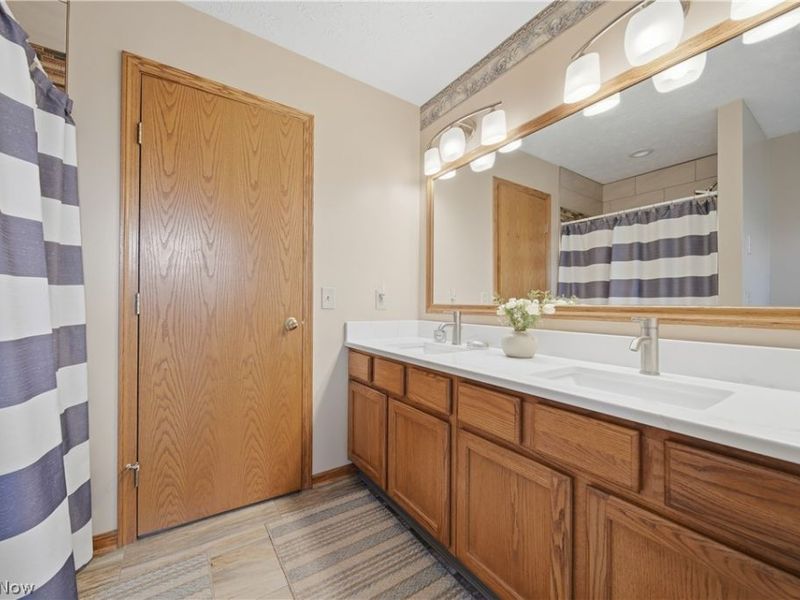 3061 Bucklers Street NW, Uniontown, OH 44685 Photo 25