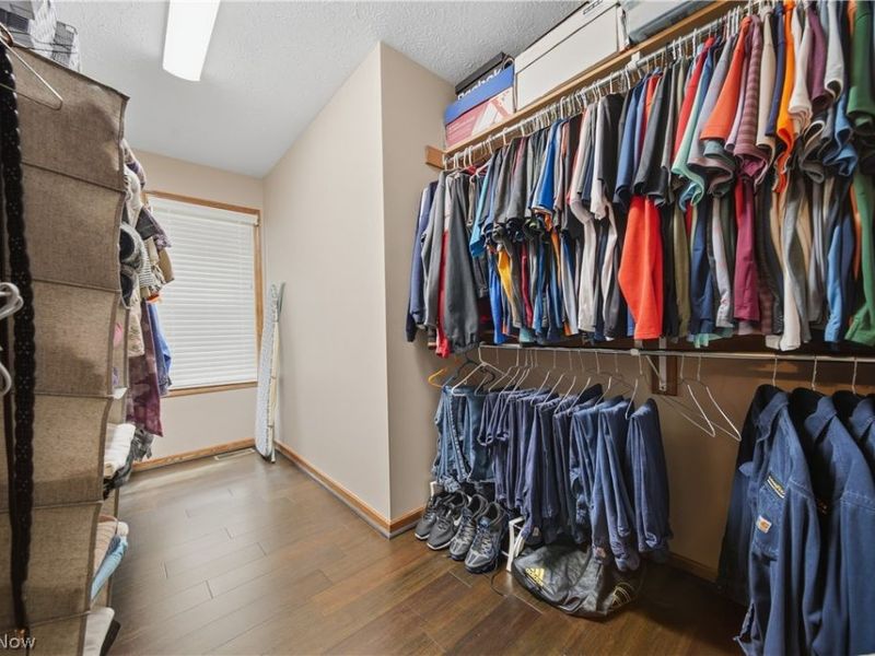 3061 Bucklers Street NW, Uniontown, OH 44685 Photo 26