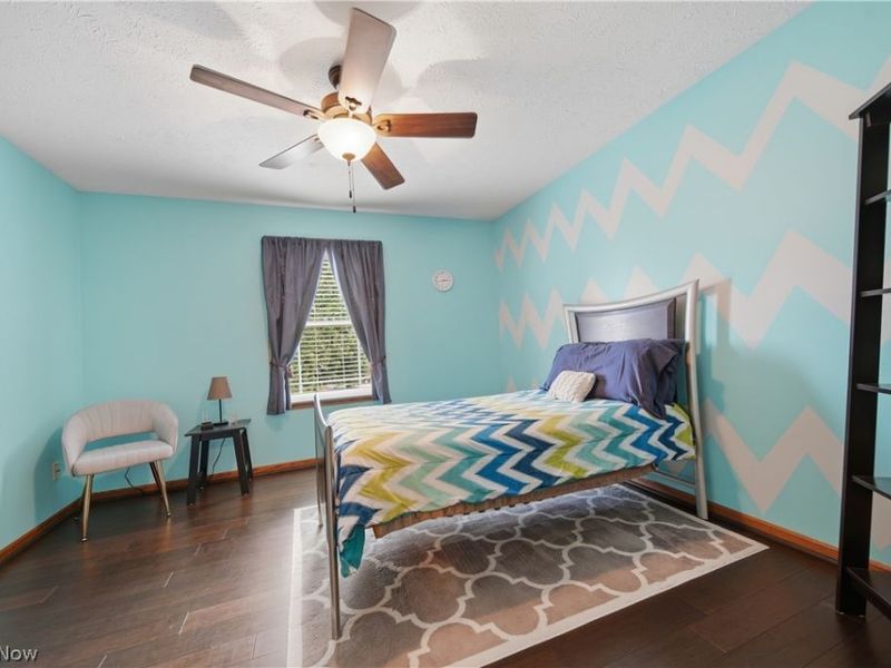 3061 Bucklers Street NW, Uniontown, OH 44685 Photo 27