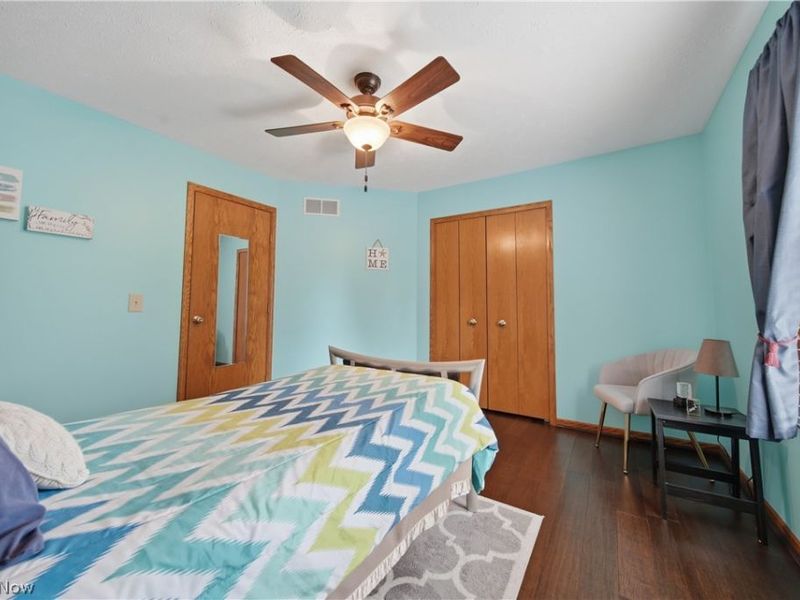 3061 Bucklers Street NW, Uniontown, OH 44685 Photo 29