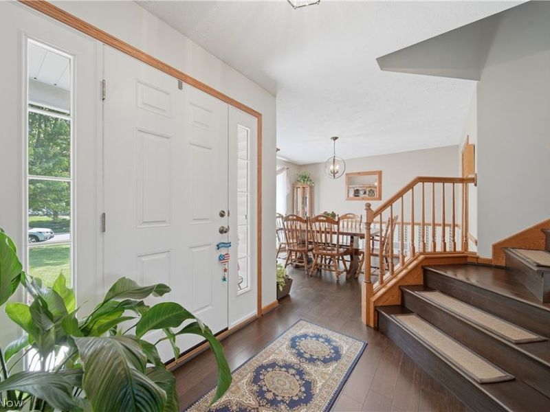 3061 Bucklers Street NW, Uniontown, OH 44685 Photo 3