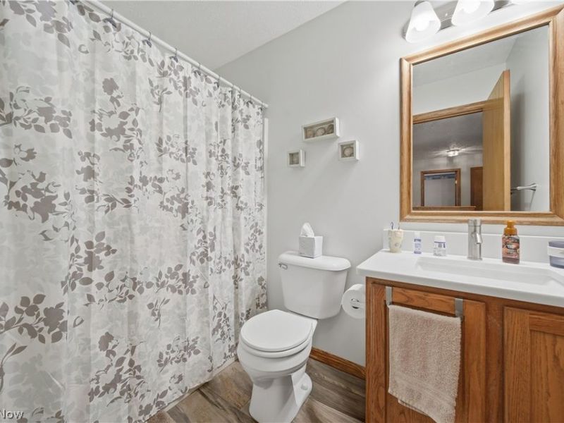3061 Bucklers Street NW, Uniontown, OH 44685 Photo 30