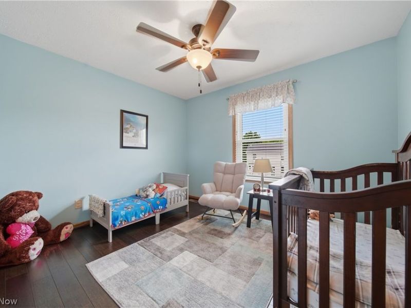 3061 Bucklers Street NW, Uniontown, OH 44685 Photo 31