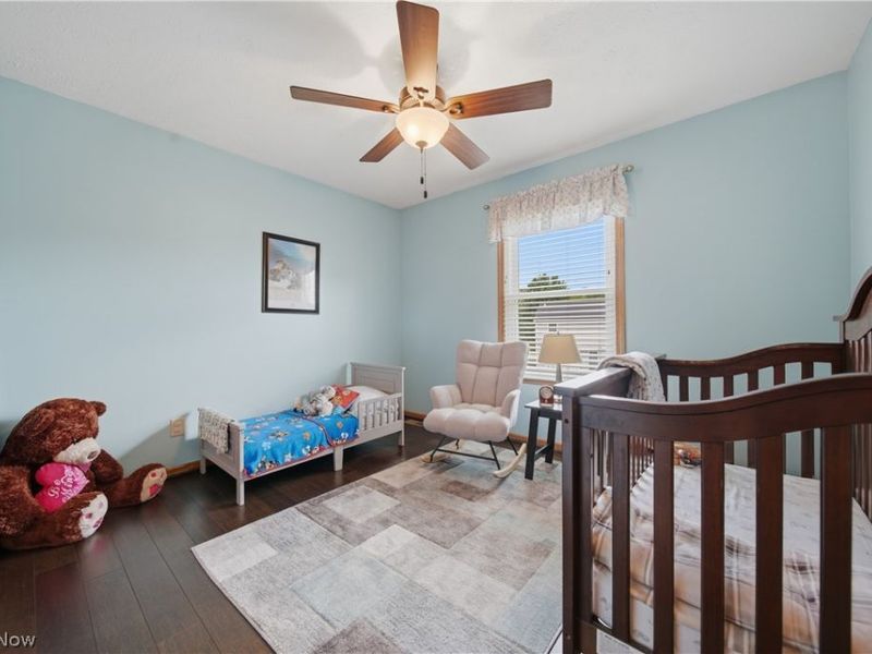 3061 Bucklers Street NW, Uniontown, OH 44685 Photo 32
