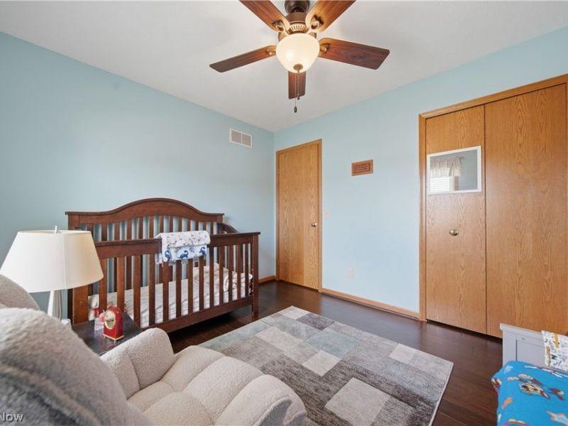 3061 Bucklers Street NW, Uniontown, OH 44685 Photo 33