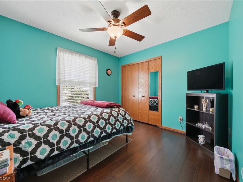 3061 Bucklers Street NW, Uniontown, OH 44685 Photo 34