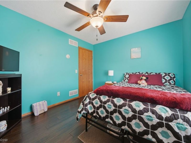 3061 Bucklers Street NW, Uniontown, OH 44685 Photo 35