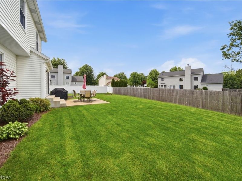 3061 Bucklers Street NW, Uniontown, OH 44685 Photo 42