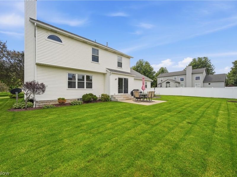 3061 Bucklers Street NW, Uniontown, OH 44685 Photo 43