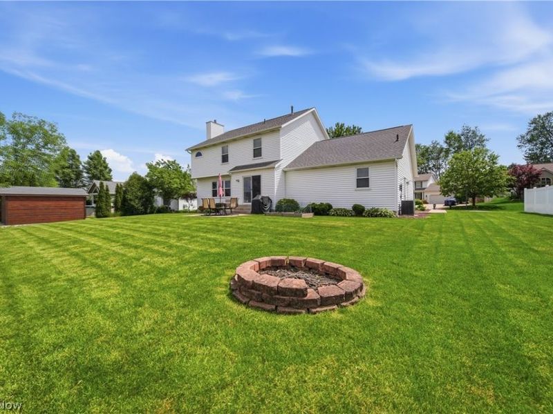 3061 Bucklers Street NW, Uniontown, OH 44685 Photo 44
