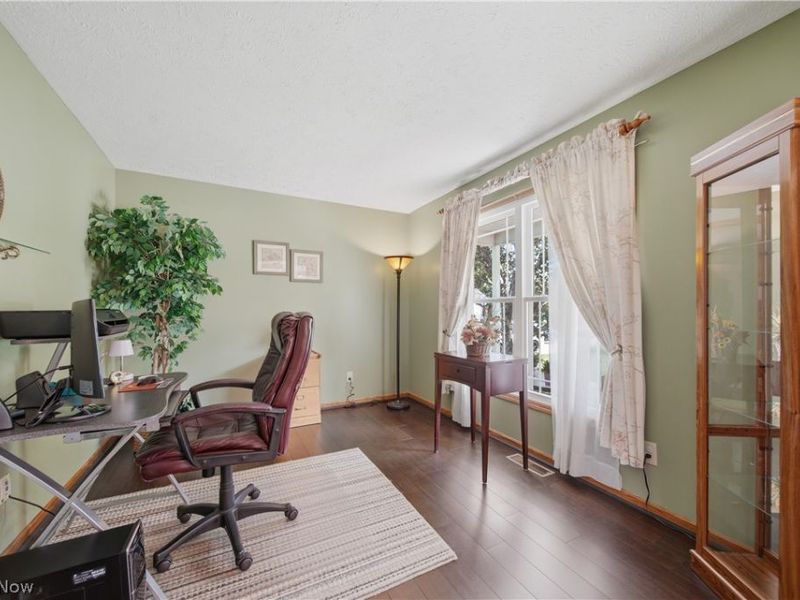 3061 Bucklers Street NW, Uniontown, OH 44685 Photo 7