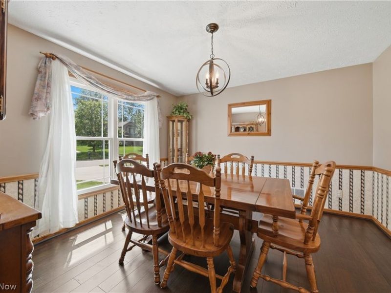 3061 Bucklers Street NW, Uniontown, OH 44685 Photo 8