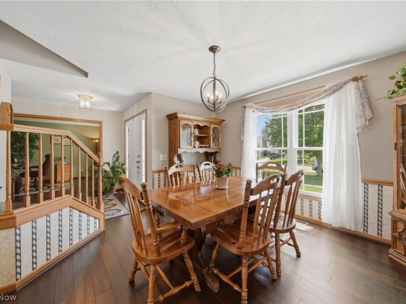3061 Bucklers Street NW, Uniontown, OH 44685 Photo 9