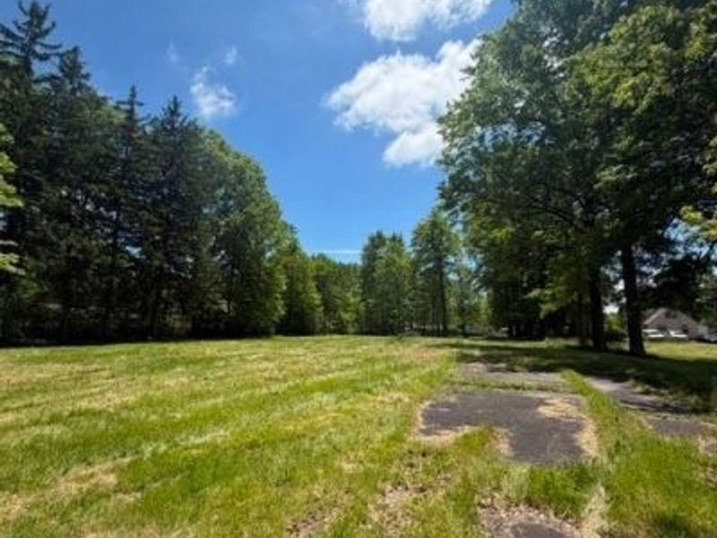 3503 Parkman Road NW, Southington, OH 44481 Photo 12