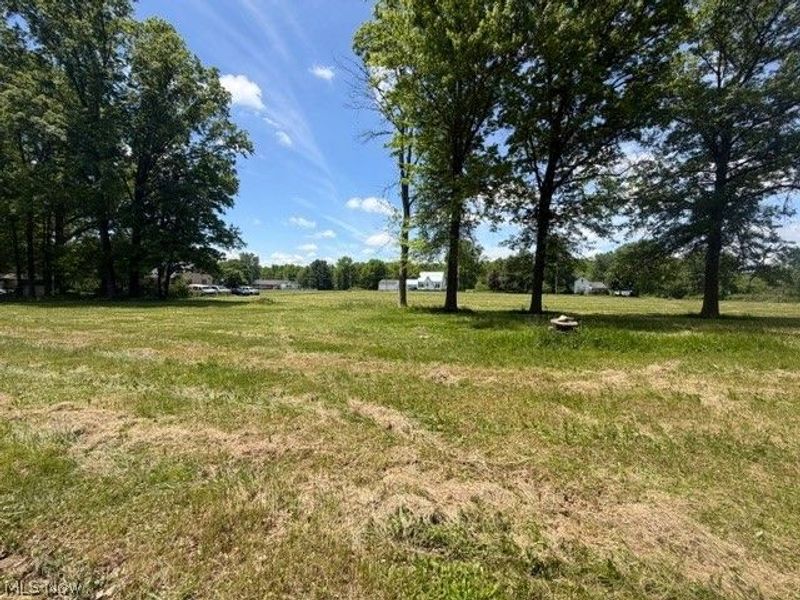 3503 Parkman Road NW, Southington, OH 44481 Photo 16