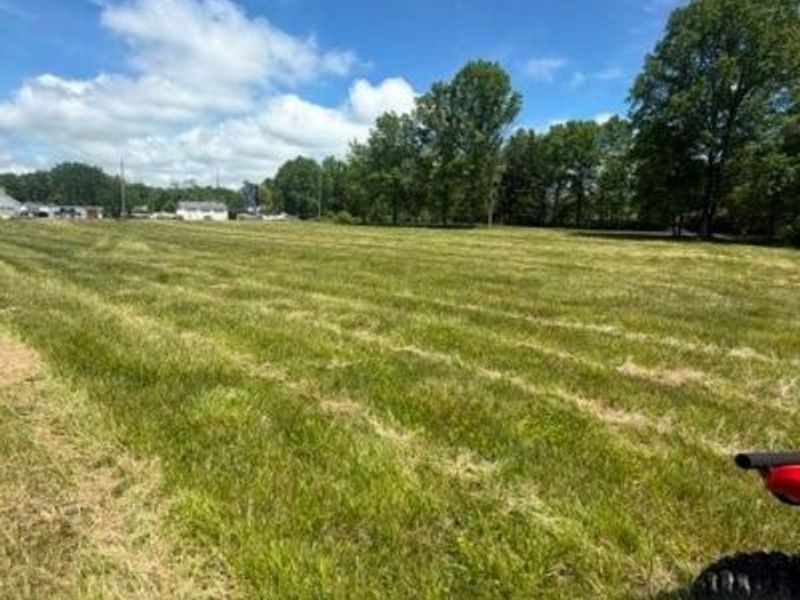 3503 Parkman Road NW, Southington, OH 44481 Photo 3