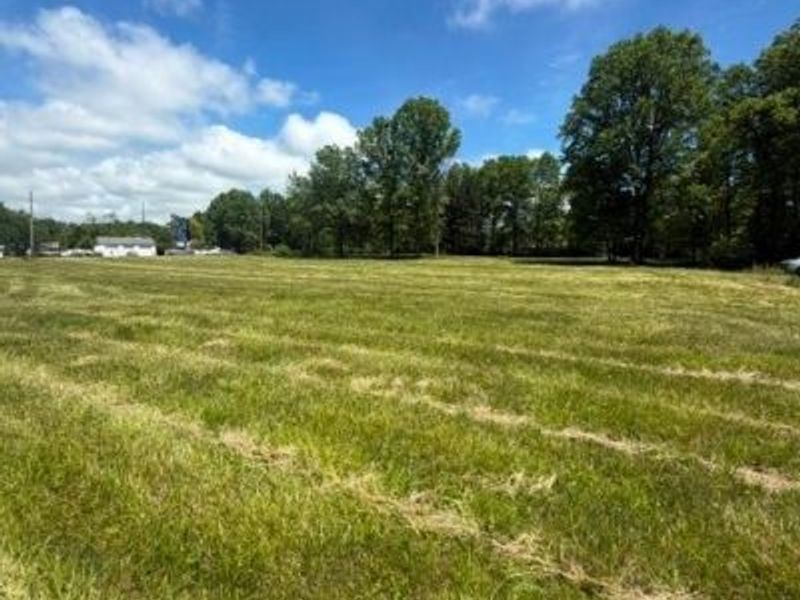 3503 Parkman Road NW, Southington, OH 44481 Photo 5