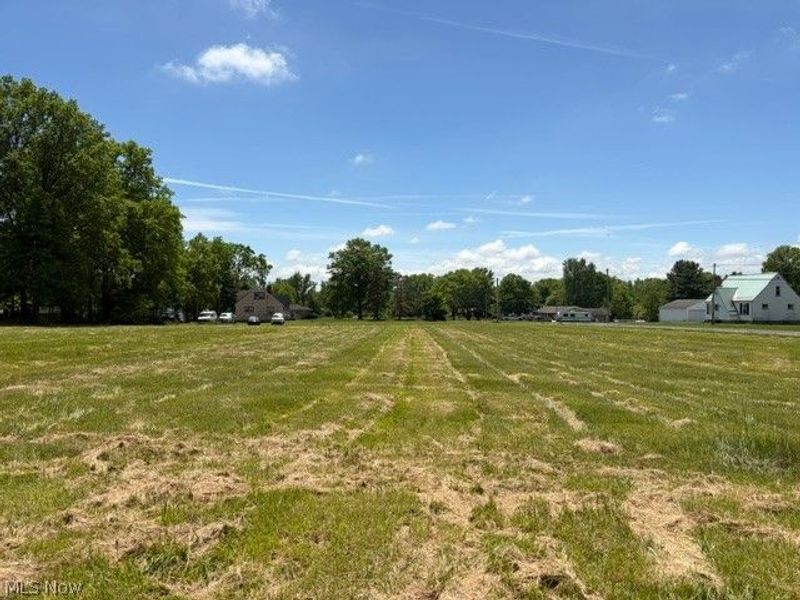 3503 Parkman Road NW, Southington, OH 44481 Photo 8