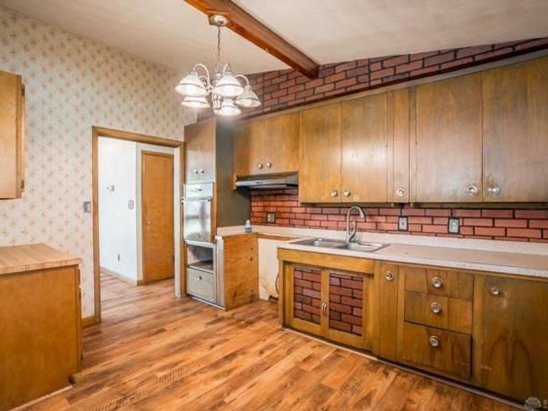 104 S Grant Street, Christiansburg, OH 45389 Photo 10