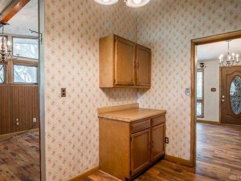 104 S Grant Street, Christiansburg, OH 45389 Photo 11