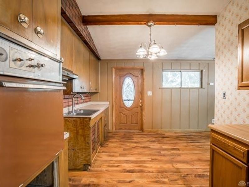 104 S Grant Street, Christiansburg, OH 45389 Photo 12