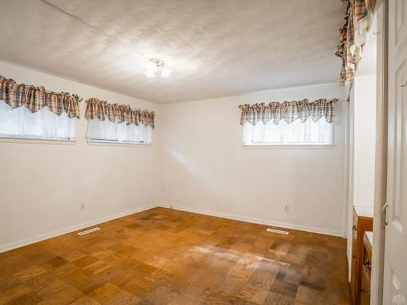 104 S Grant Street, Christiansburg, OH 45389 Photo 15