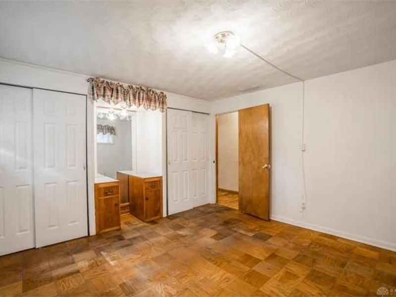 104 S Grant Street, Christiansburg, OH 45389 Photo 16