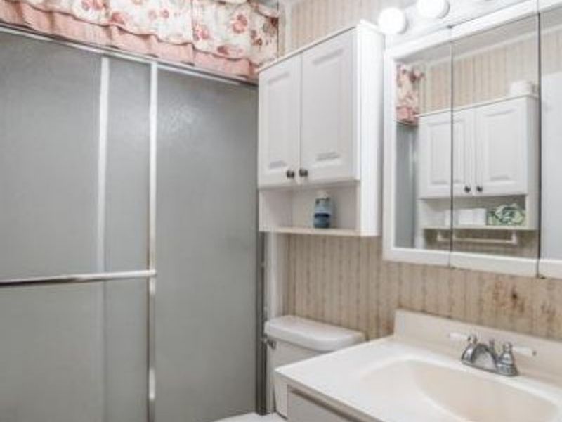 104 S Grant Street, Christiansburg, OH 45389 Photo 17