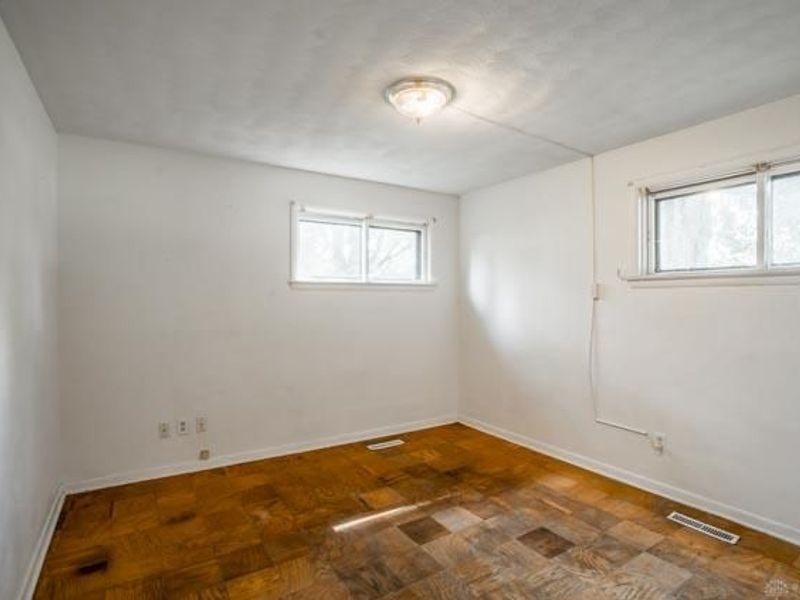 104 S Grant Street, Christiansburg, OH 45389 Photo 18